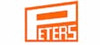 Logo Peters Bau GmbH in Leverkusen