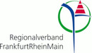 Logo Regionalverband FrankfurtRheinMain in Frankfurt am Main