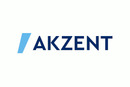 Logo Akzent Personaldienstleistungen GmbH in Windischleuba