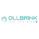 Logo Ollbrink Air Systems GmbH in Erkrath