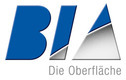 Logo BIA Kunststoff- und Galvanotechnik GmbH & Co. KG in Solingen