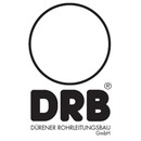 Logo Dürener Rohrleitungsbau GmbH in Köln