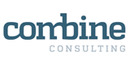 Logo combine Consulting GmbH in Düsseldorf