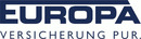 Logo EUROPA Versicherung AG in Köln