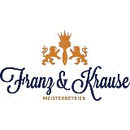 Logo Franz und Krause GmbH & Co. KG in Remscheid