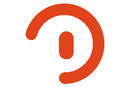 Logo personalisten GmbH in Düsseldorf