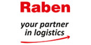 Logo Raben Trans European Germany GmbH in Wuppertal