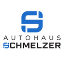 Autohaus Schmelzer GmbH & Co. KG