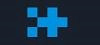 Logo Hyand Group in Ratingen