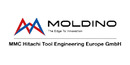 MOLDINO Tool Engineering Europe GmbH