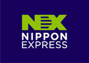 NIPPON EXPRESS (DEUTSCHLAND) GmbH & Co. KG