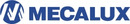 Logo MECALUX GmbH in Dormagen