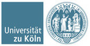 Logo Universität zu Köln in Köln