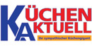 Logo Küchen Aktuell GmbH in Düsseldorf