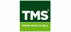 Logo TMS Trademarketing Service GmbH in Leverkusen