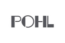 Logo Pohl Metal Systems GmbH