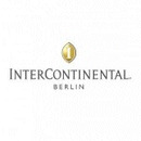 InterContinental Hotel Berlin