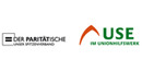 USE - Union Sozialer Einrichtungen gGmbH