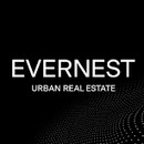 Logo Evernest GmbH in Köln