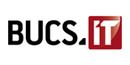BUCS IT GmbH