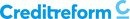Logo Verband Creditreform