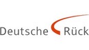 Logo Deutsche Rückversicherung AG in Düsseldorf