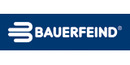 Logo Bauerfeind AG in Köln