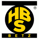 Logo Heinr. Betz Söhne GmbH & Co KG in Radevormwald