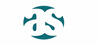 Logo Steuerberatung Anita Streicher in Köln