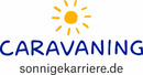 Logo sonnigekarriere.de in Lindlar