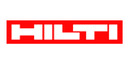 Logo Hilti Deutschland AG in Köln