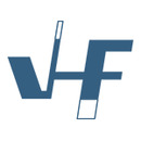 Logo vom Hagen & Funke GmbH in Sprockhövel