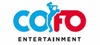 Logo COFO Entertainment GmbH & Co.KG in Köln