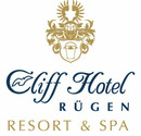 Privathotels Dr Lohbeck GmbH & Co KG