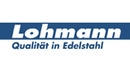Friedr. Lohmann GmbH