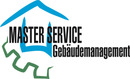 Logo Master Service GmbH in Düsseldorf Neuss Hilden