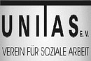 Unitas e.V. Verein für soziale Arbeit