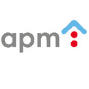 Logo Akademie für Pflegeberufe und Management GmbH