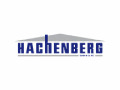 Logo Rudi Hachenberg GmbH & Co. KG in Wermelskirchen