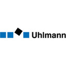 Uhlmann Pac-Systeme GmbH & Co. KG