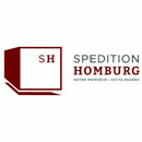 Logo L. Homburg GmbH & Co. KG in Monheim am Rhein