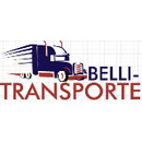 Belli-Transporte
