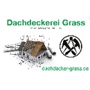 Logo Dachdeckerei Grass Inh. Michael Graß in Köln