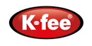 Logo K-fee System GmbH