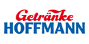 Logo Getränke Hoffmann GmbH in Leverkusen