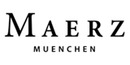 Logo MAERZ Muenchen KG in Düsseldorf