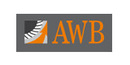 Logo AWB Abfallwirtschaftsbetriebe Köln GmbH in Köln
