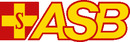Logo Arbeiter-Samariter-Bund Regionalverband Bergisch Land e.V. in Bergisch Gladbach