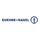 Kühne + Nagel (AG & Co.) KG- Köln