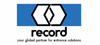 Logo Record Türautomation GmbH in Wuppertal
